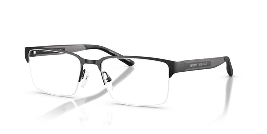 ARMANI EXCHANGE AX1075 6000 55 FRAME