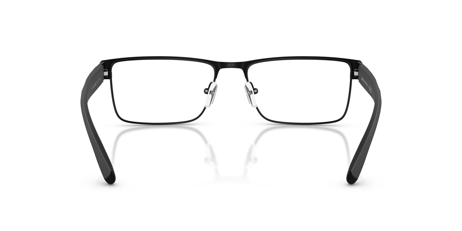 ARMANI EXCHANGE AX1078 6000 55 FRAME