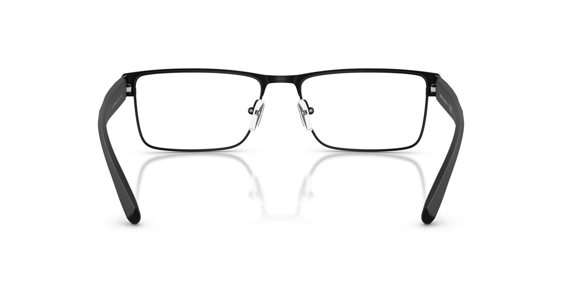 ARMANI EXCHANGE AX1078 6000 55 FRAME