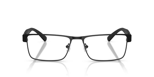 ARMANI EXCHANGE AX1078 6000 55 FRAME