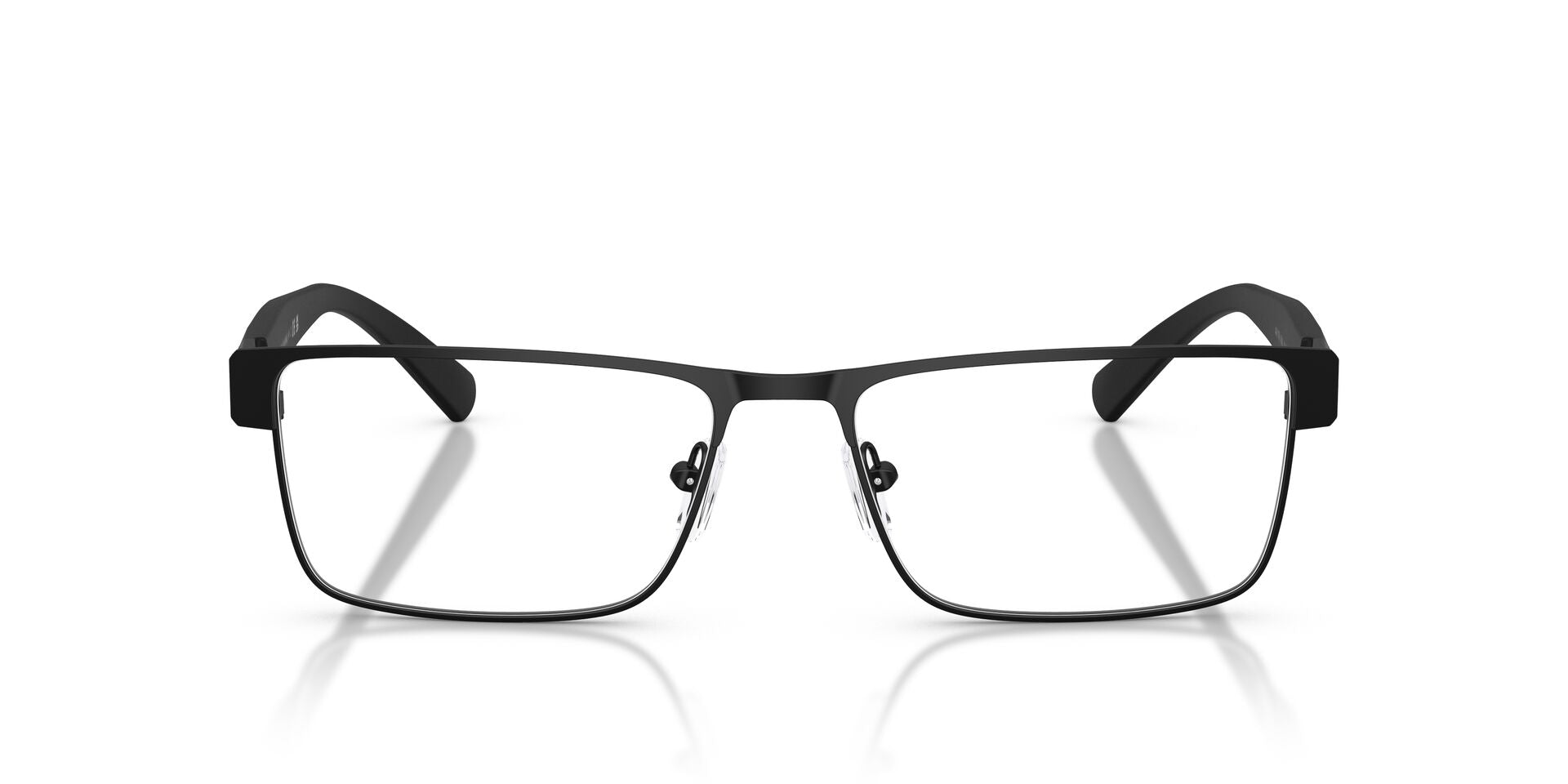 ARMANI EXCHANGE AX1078 6000 55 FRAME