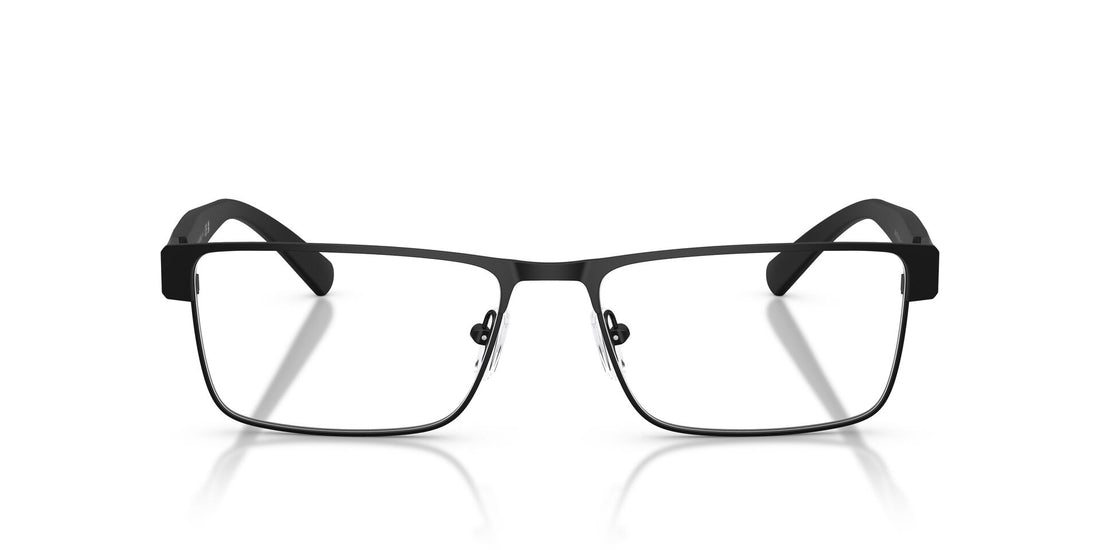 ARMANI EXCHANGE AX1078 6000 55 FRAME