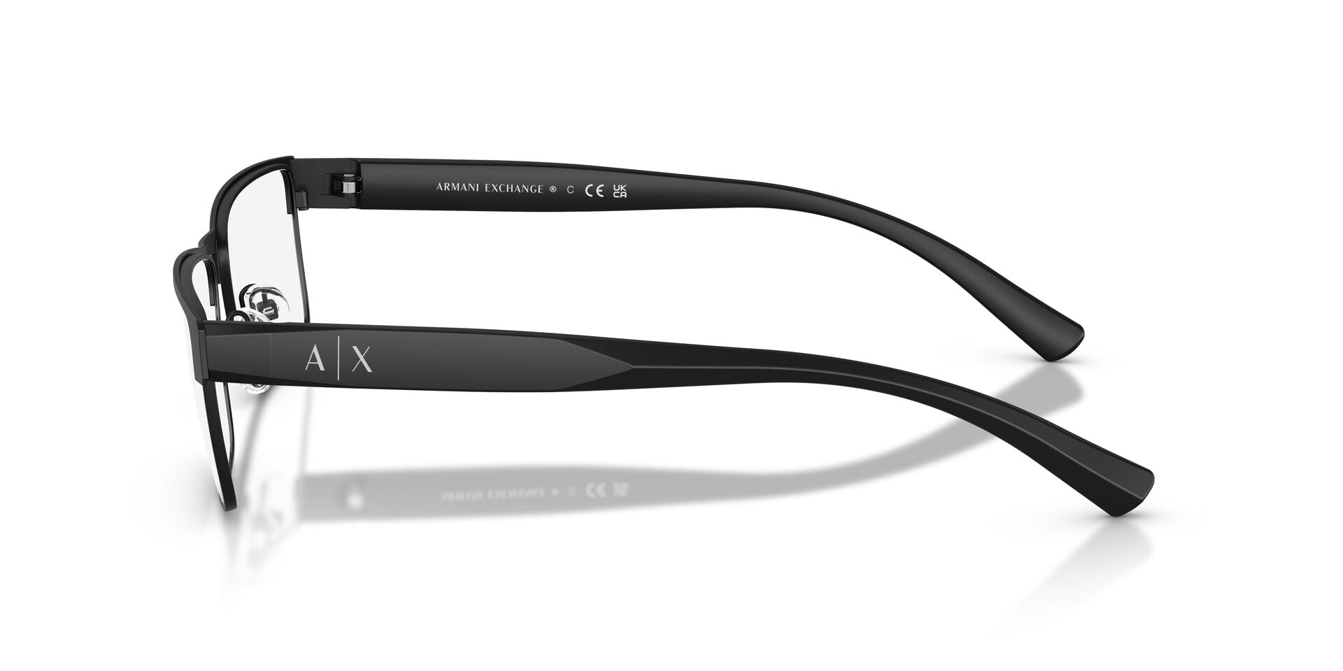 ARMANI EXCHANGE AX1078 6000 55 FRAME
