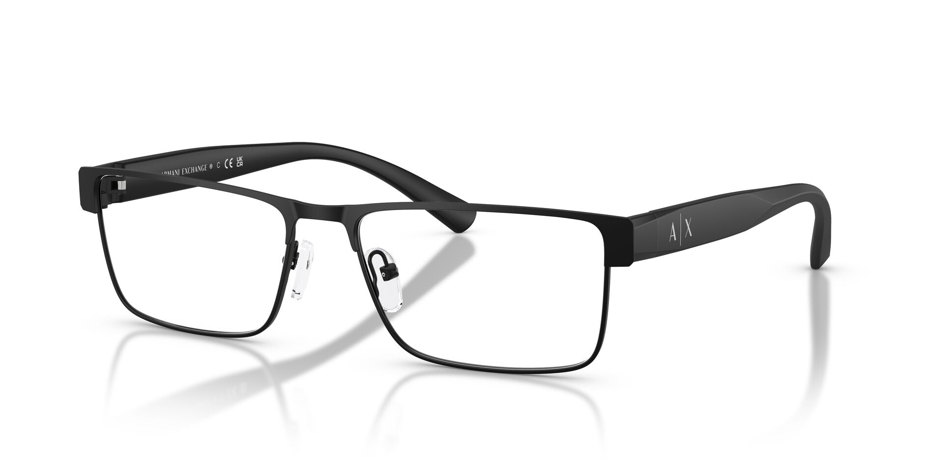 ARMANI EXCHANGE AX1078 6000 55 FRAME