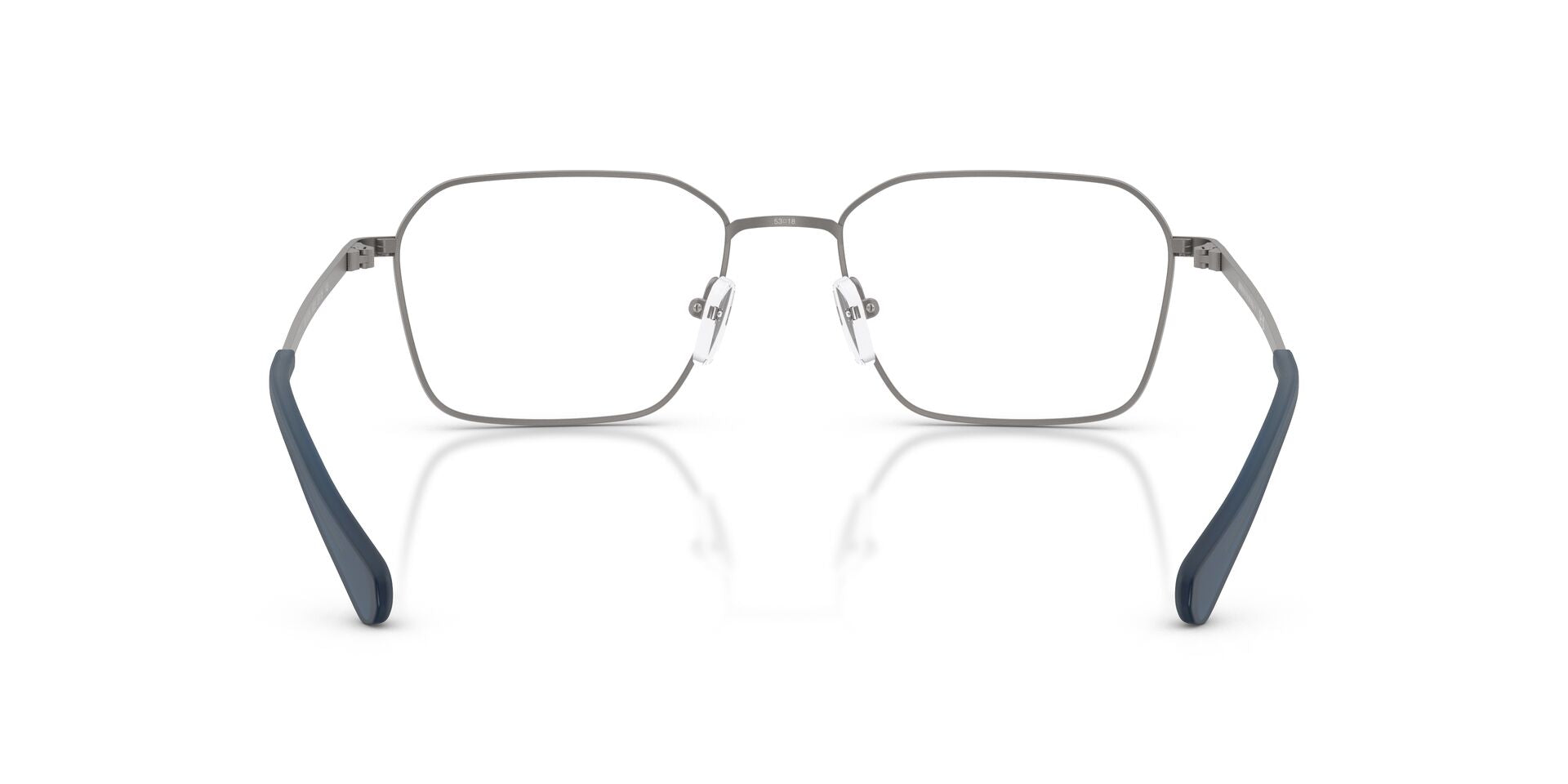 ARMANI EXCHANGE AX1079 6003 53 FRAME
