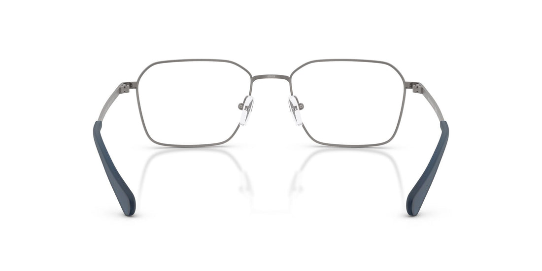 ARMANI EXCHANGE AX1079 6003 53 FRAME