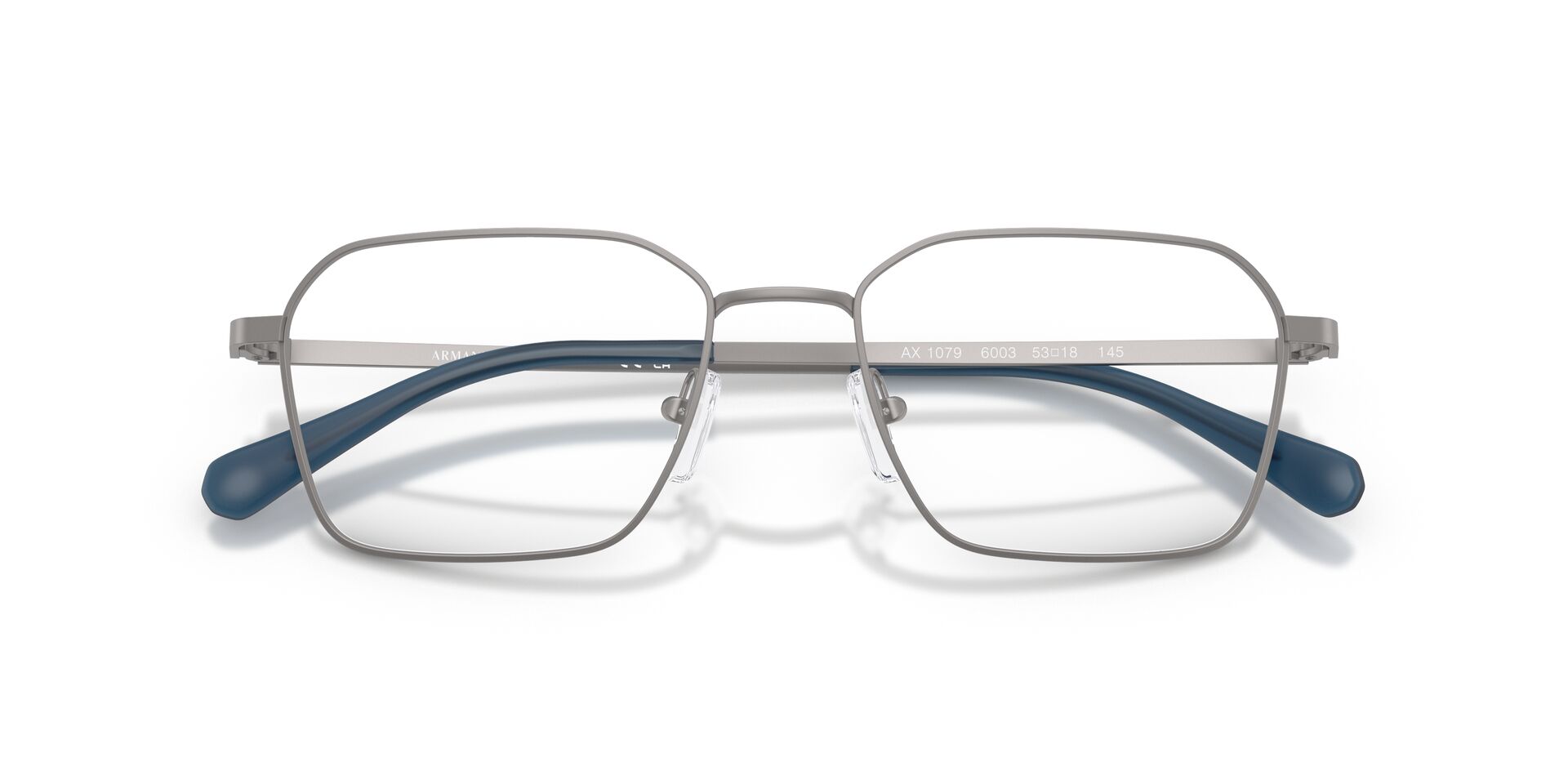 ARMANI EXCHANGE AX1079 6003 53 FRAME