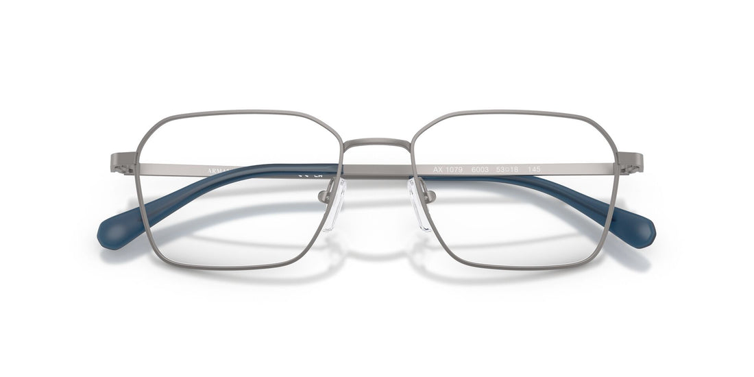 ARMANI EXCHANGE AX1079 6003 53 FRAME