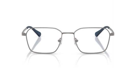 ARMANI EXCHANGE AX1079 6003 53 FRAME