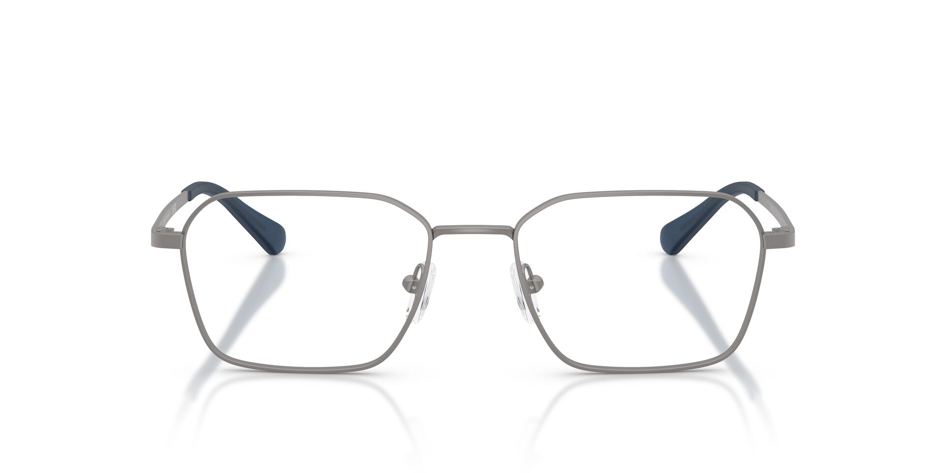 ARMANI EXCHANGE AX1079 6003 53 FRAME