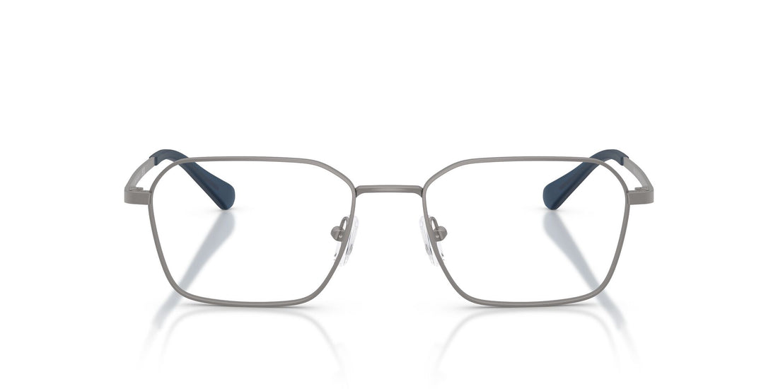 ARMANI EXCHANGE AX1079 6003 53 FRAME