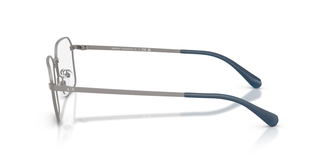 ARMANI EXCHANGE AX1079 6003 53 FRAME