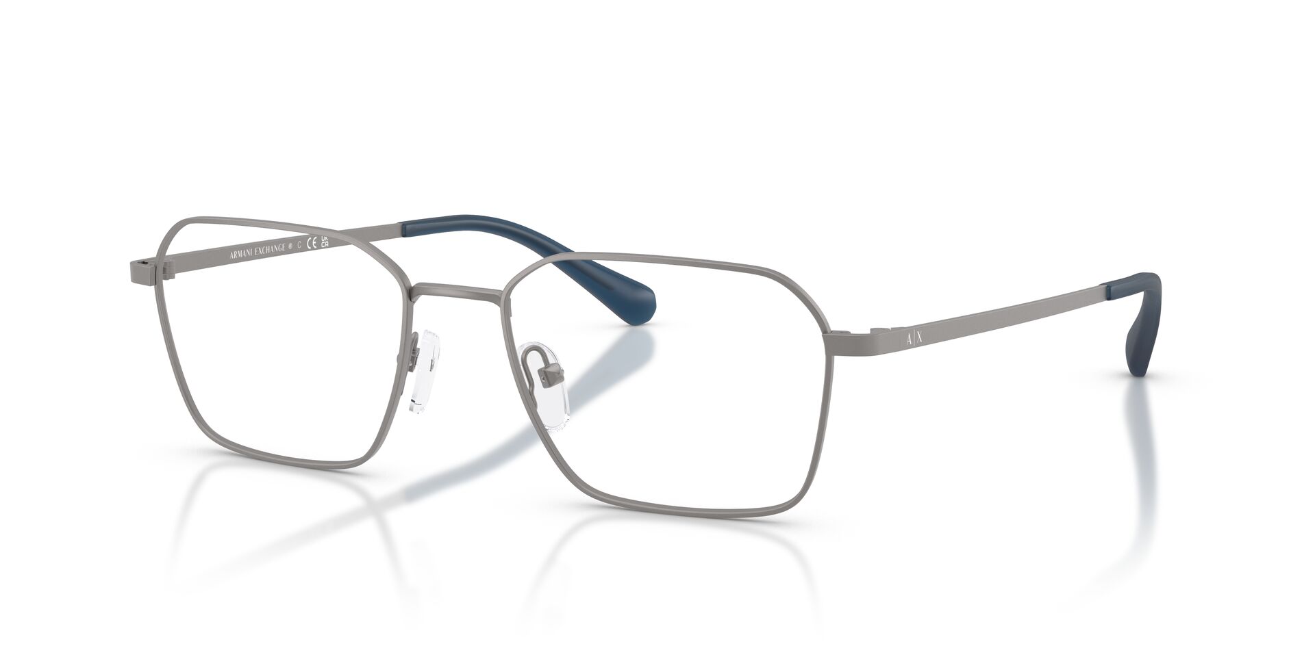ARMANI EXCHANGE AX1079 6003 53 FRAME