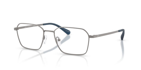 ARMANI EXCHANGE AX1079 6003 53 FRAME