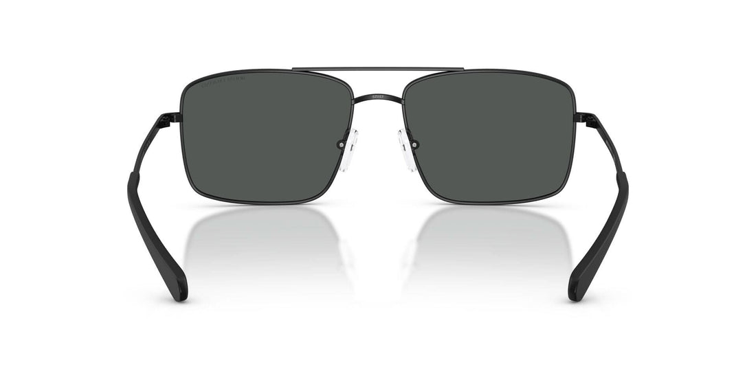 ARMANI EXCHANGE AX2054S 600087 57 SUNGLASSES
