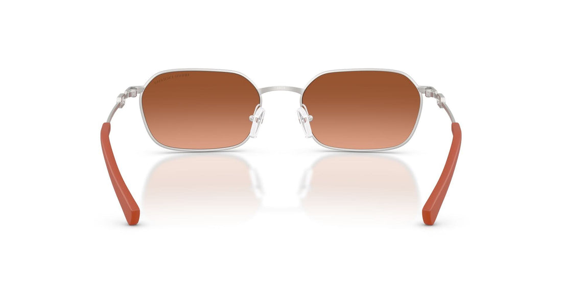 ARMANI EXCHANGE AX2056S 602078 54 SUNGLASSES