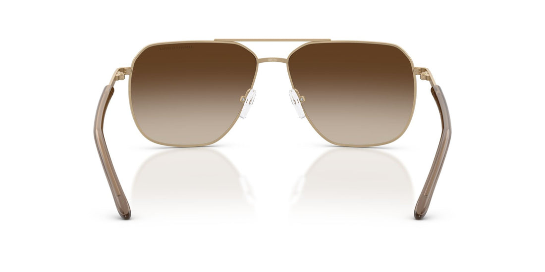 ARMANI EXCHANGE AX2057S 612113 59 SUNGLASSES