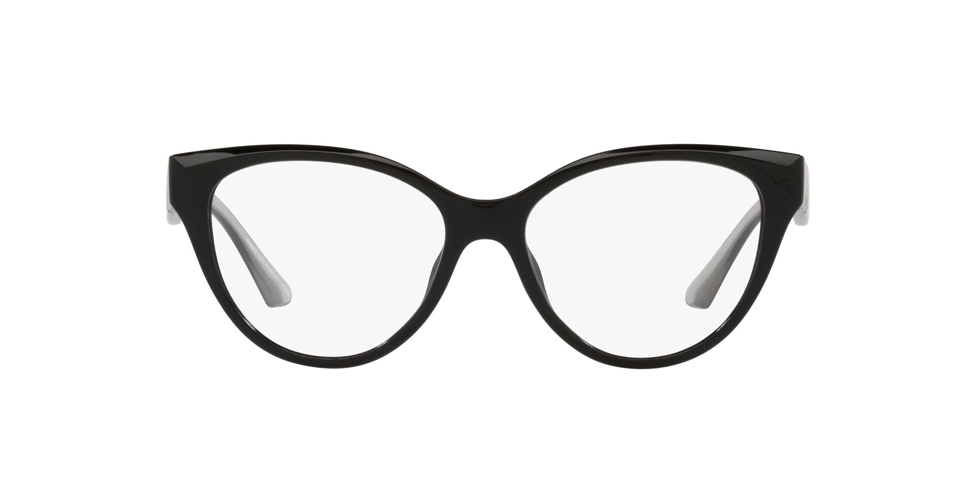 ARMANI EXCHANGE AX3096U 8158 53 FRAME