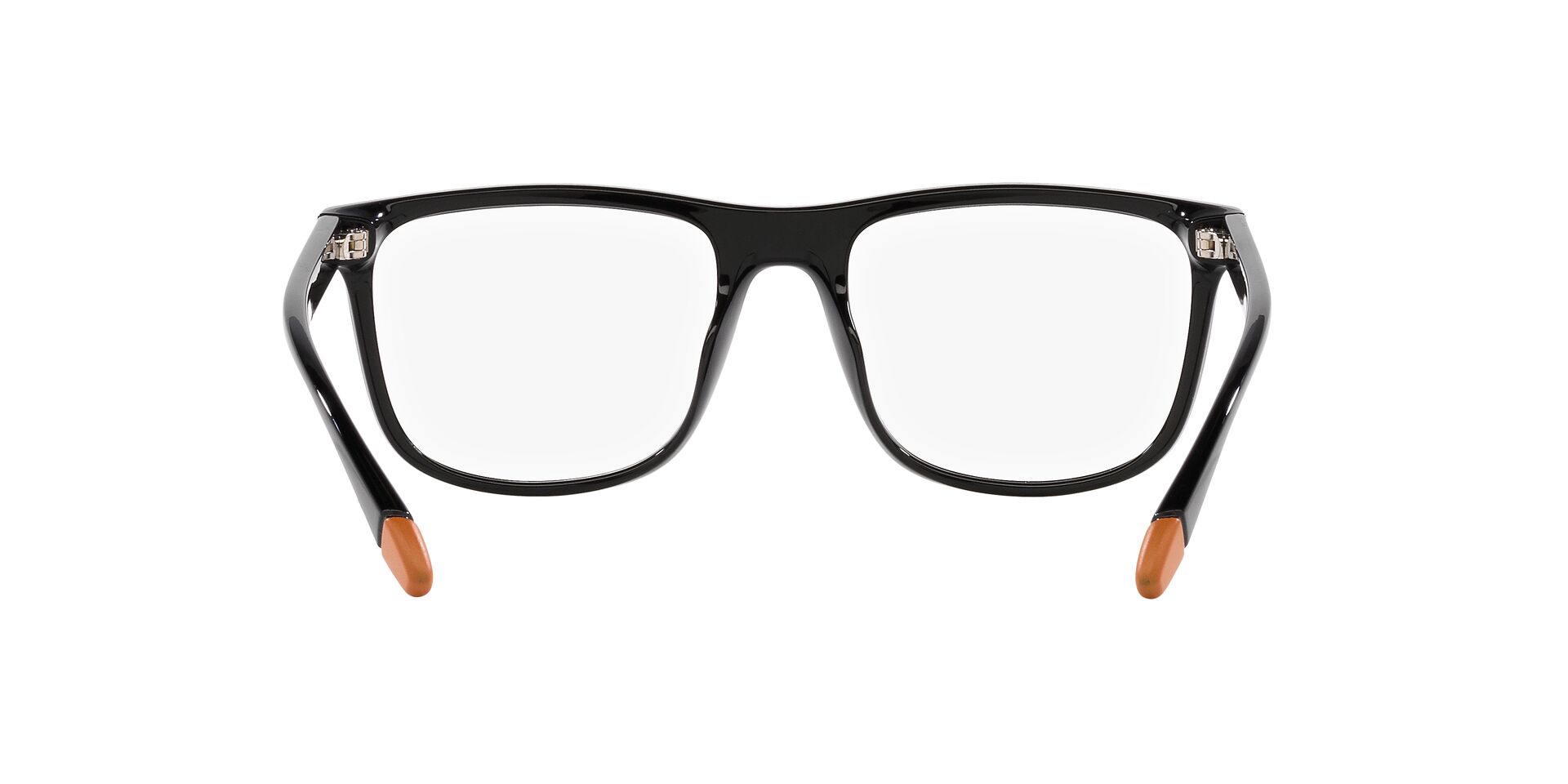 ARMANI EXCHANGE AX3101U 8158 55 FRAME