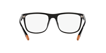 ARMANI EXCHANGE AX3101U 8158 55 FRAME