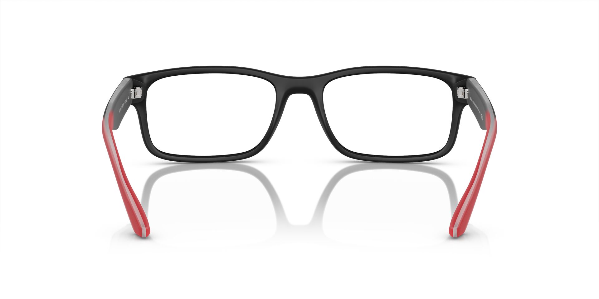 ARMANI EXCHANGE AX3106 8078 56 FRAME