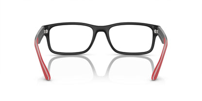ARMANI EXCHANGE AX3106 8078 56 FRAME