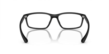 ARMANI EXCHANGE AX3108U 8078 56 FRAME