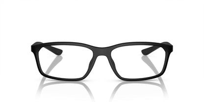 ARMANI EXCHANGE AX3108U 8078 56 FRAME