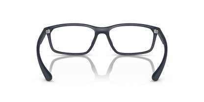 ARMANI EXCHANGE AX3108U 8181 56 FRAME
