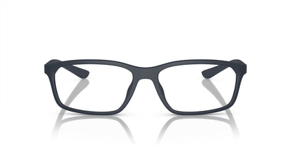 ARMANI EXCHANGE AX3108U 8181 56 FRAME