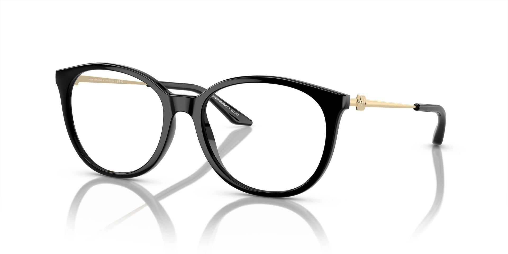 ARMANI EXCHANGE AX3109 8158 54 FRAME