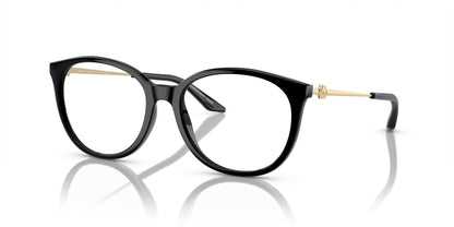 ARMANI EXCHANGE AX3109 8158 54 FRAME