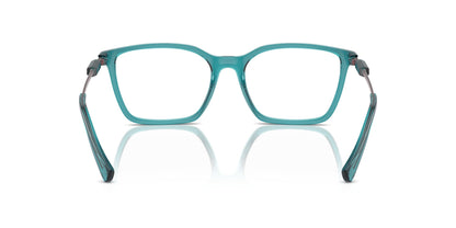 ARMANI EXCHANGE AX3113 8351 54 FRAME