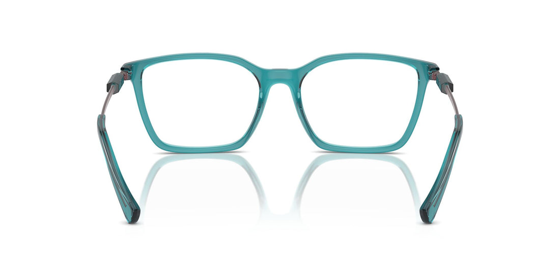 ARMANI EXCHANGE AX3113 8351 54 FRAME