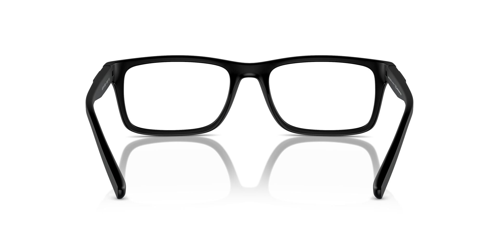 ARMANI EXCHANGE AX3115 8078 55 FRAME