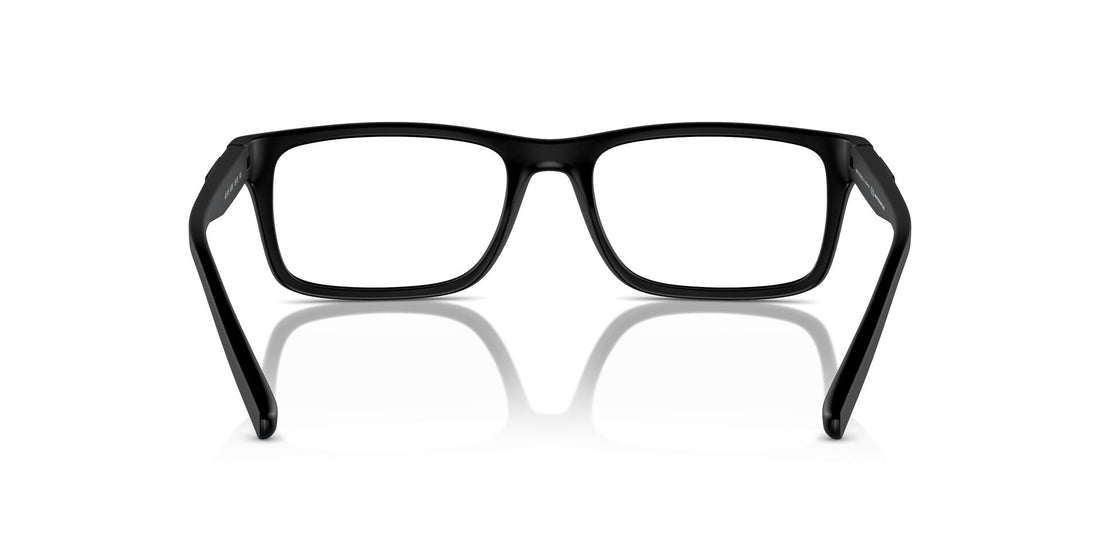 ARMANI EXCHANGE AX3115 8078 55 FRAME