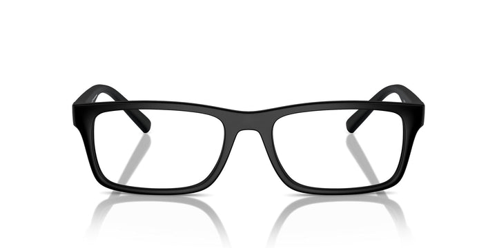 ARMANI EXCHANGE AX3115 8078 55 FRAME