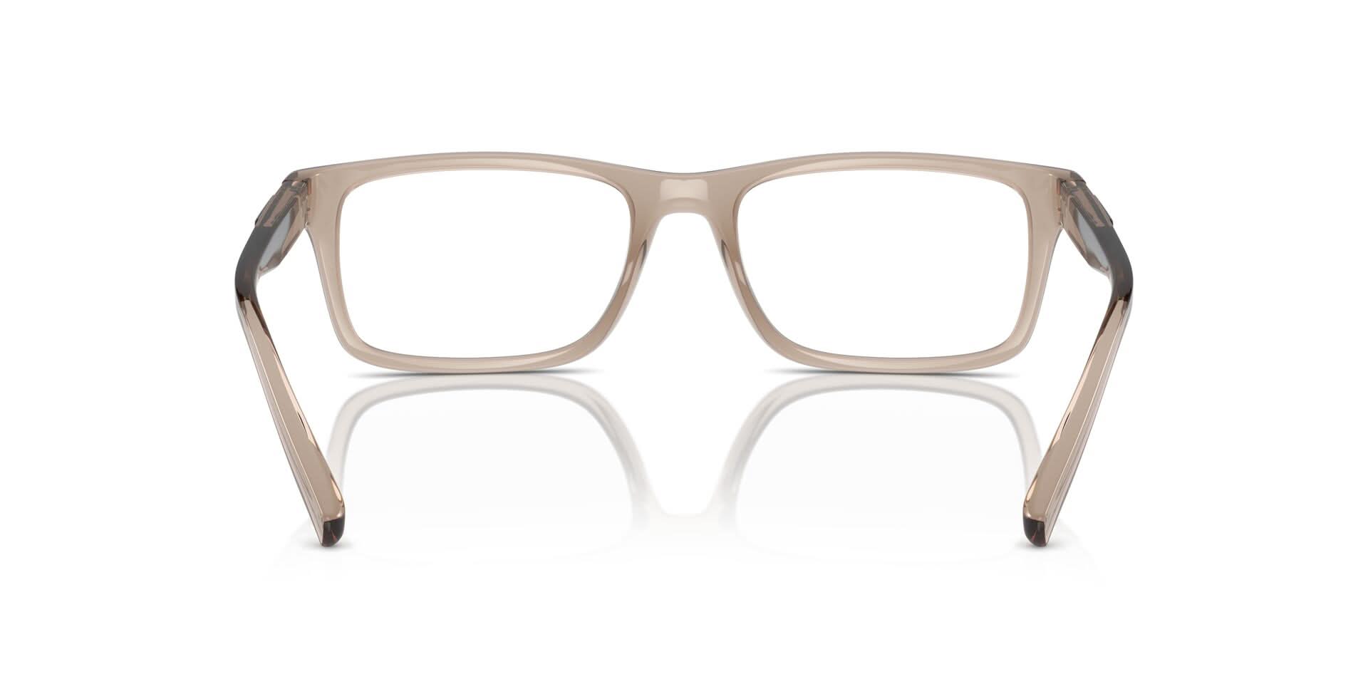 ARMANI EXCHANGE AX3115 8344 55 FRAME