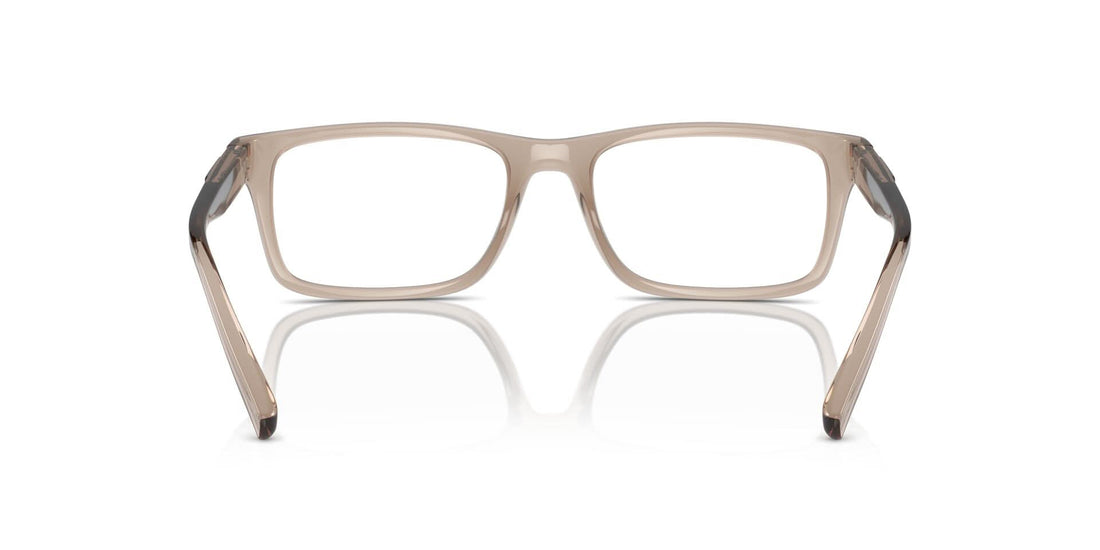 ARMANI EXCHANGE AX3115 8344 55 FRAME