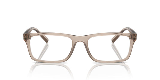 ARMANI EXCHANGE AX3115 8344 55 FRAME
