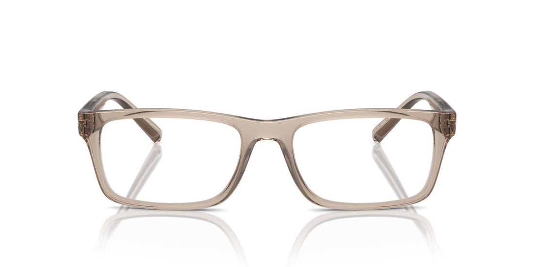 ARMANI EXCHANGE AX3115 8344 55 FRAME