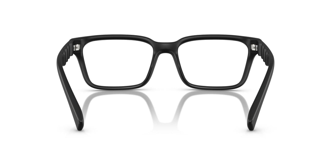 ARMANI EXCHANGE AX3116 8078 55 FRAME