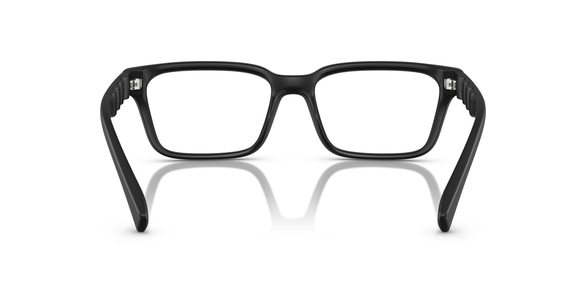 ARMANI EXCHANGE AX3116 8078 55 FRAME