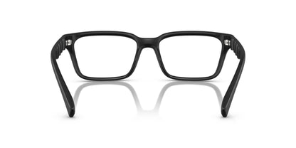 ARMANI EXCHANGE AX3116 8078 55 FRAME