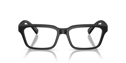 ARMANI EXCHANGE AX3116 8078 55 FRAME