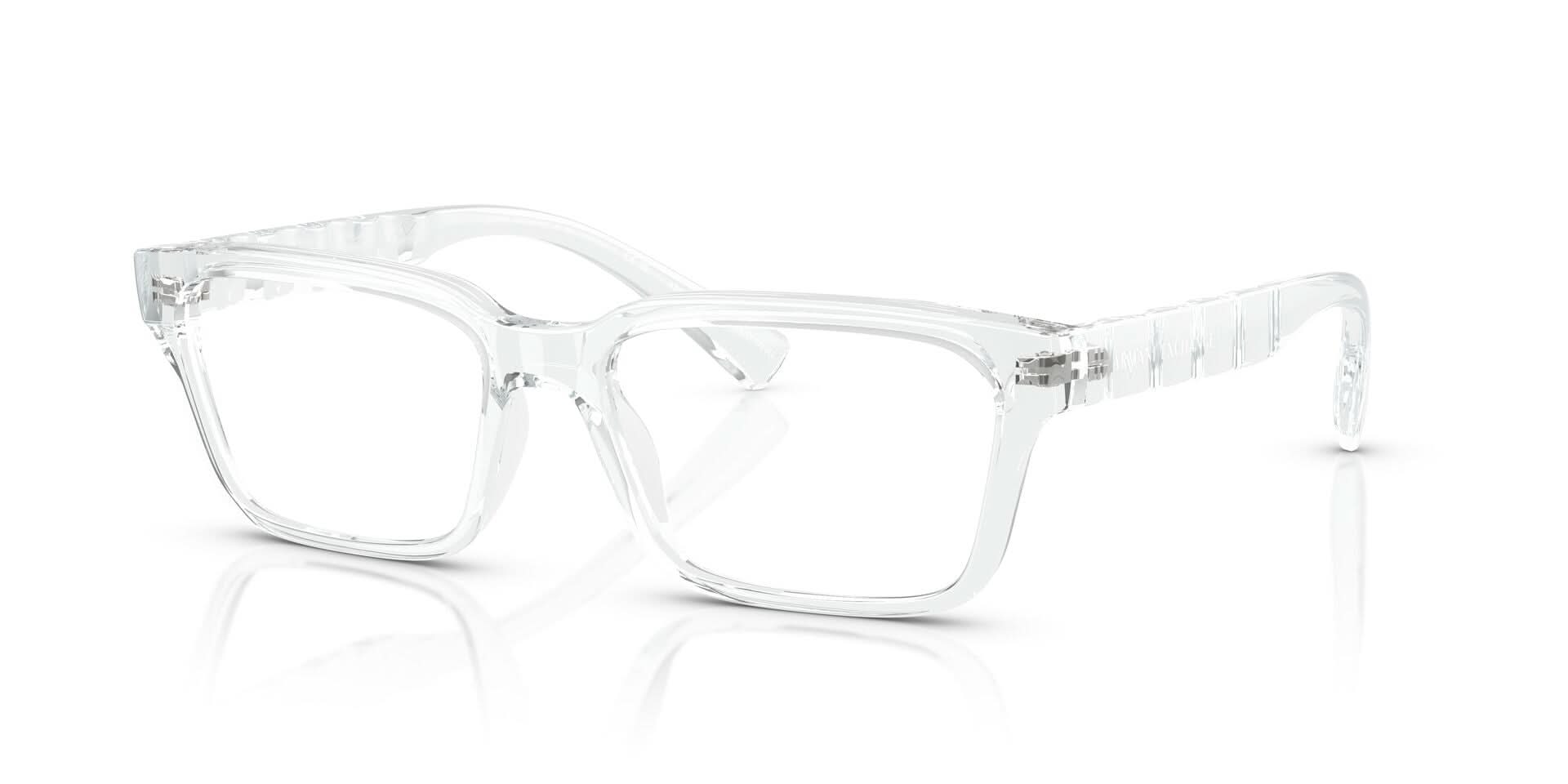 ayami ARMANI EXCHANGE AX3116 8235 55 FRAME