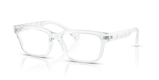 ARMANI EXCHANGE AX3116 8235 55 FRAME
