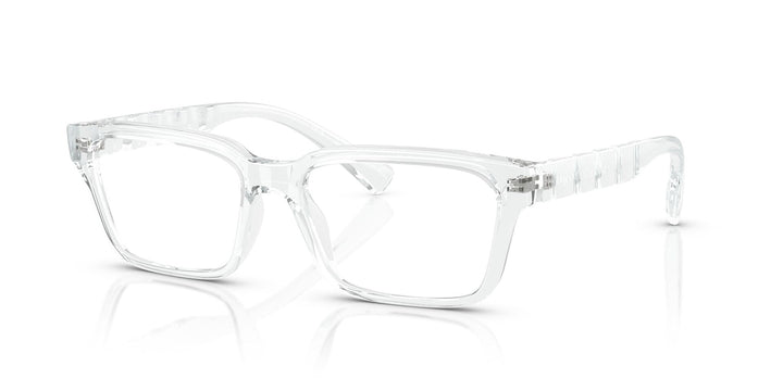 ARMANI EXCHANGE AX3116 8235 55 FRAME