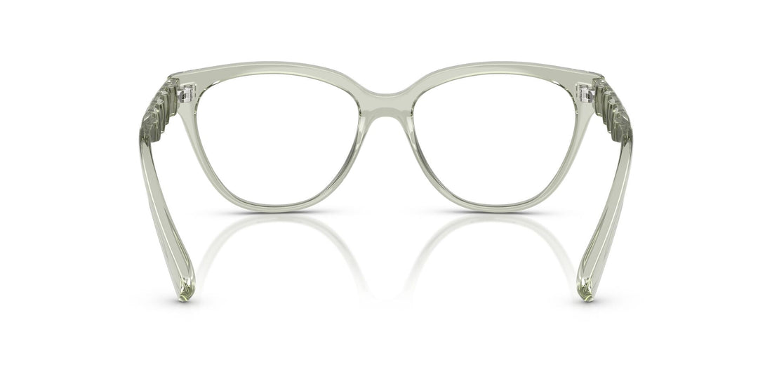 ARMANI EXCHANGE AX3117U 8360 54 FRAME