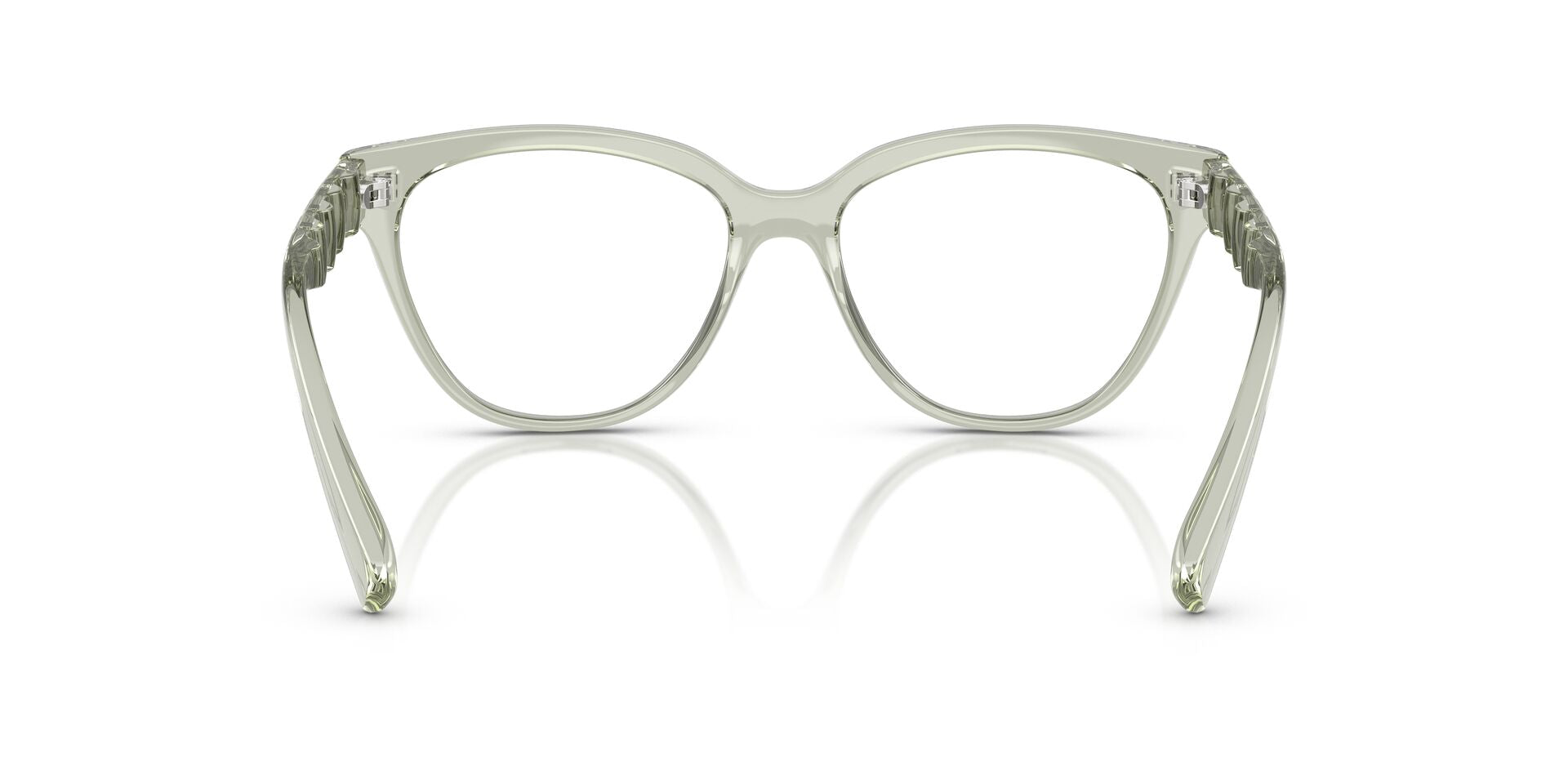 ARMANI EXCHANGE AX3117U 8360 54 FRAME